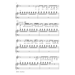 Brave : Discovery Level 2