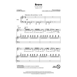 Brave : Discovery Level 2