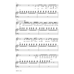 Brave : Discovery Level 2