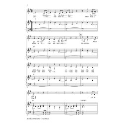 Humble and Kind : Discovery Level 2