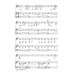 Humble and Kind : Discovery Level 2