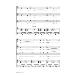 Sing : Discovery Level 1