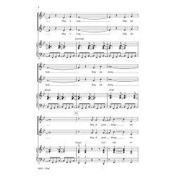 Sing : Discovery Level 1