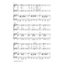 Eight Days a Week : Discovery Level 1