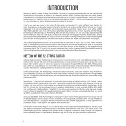 Hal Leonard 12-String Guitar Method : For Acoustic or Electric 12-String Guitar