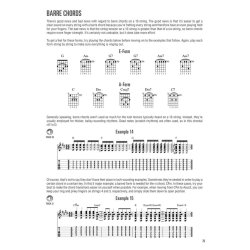 Hal Leonard 12-String Guitar Method : For Acoustic or Electric 12-String Guitar