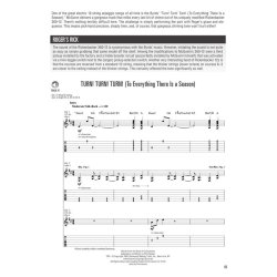 Hal Leonard 12-String Guitar Method : For Acoustic or Electric 12-String Guitar