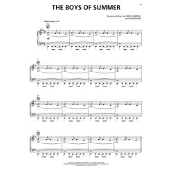 The Four Chord Songbook: 60 Favourites