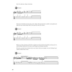 David Grissom: How to Play Blues/Rock Guitar Solos