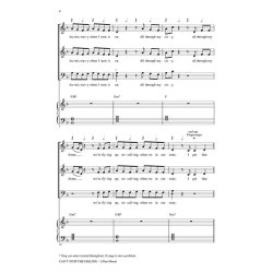 Can't Stop the Feeling : Discovery Level 2