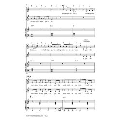 Can't Stop the Feeling : Discovery Level 2