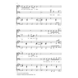 I Heard It Through the Grapevine : Discovery Level 2