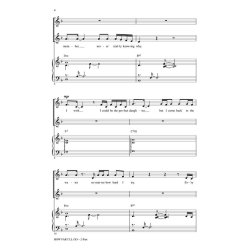 How Far I'll Go : Discovery Level 2