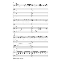 How Far I'll Go : Discovery Level 2