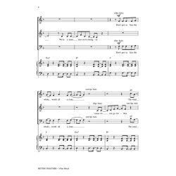 Better Together : From Descendants: Wicked World, Discovery Level 1