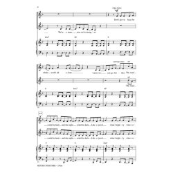 Better Together : From Descendants: Wicked World, Discovery Level 1