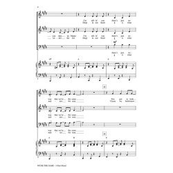 We're the Same (Sisi Ni Sawa) : Discovery Level 2