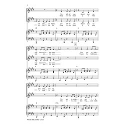 We're the Same (Sisi Ni Sawa) : Discovery Level 2