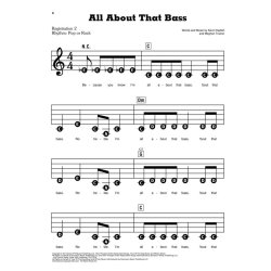 E-Z Play Today Vol. 24: Songs With 3 Chords