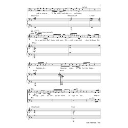 For Forever (from Dear Evan Hansen)