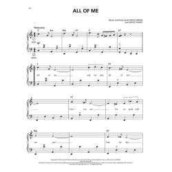 First 50 Songs You Should Play on the Accordion