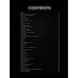 First 50 Songs You Should Play on the Accordion