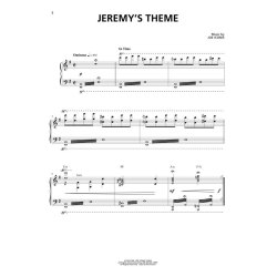 Joe Iconis: Be More Chill