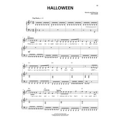 Joe Iconis: Be More Chill