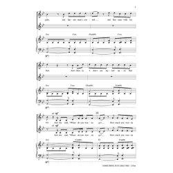 Something Just Like This