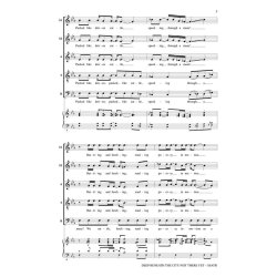 Deep Beneath the City/Not There Yet : from In Transit