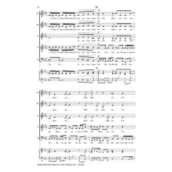 Deep Beneath the City/Not There Yet : from In Transit