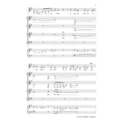 Getting There : from In Transit