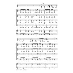 Getting There : from In Transit