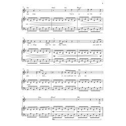 Ben Folds: So There (Book/Online Audio)