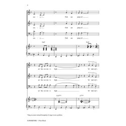 Summertime : Discovery Level 2