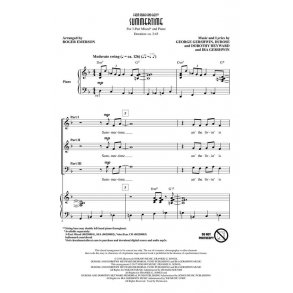 Summertime : Discovery Level 2