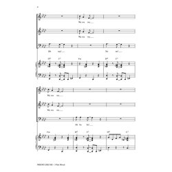 Friend Like Me : Discovery Level 2