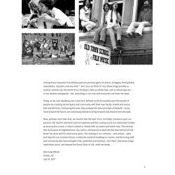 Old Town School Of Folk Music Songbook &ndash; 60th Anniversary Edition