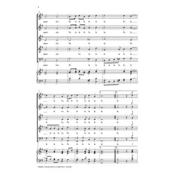 Shoot, False Love, I Care Not