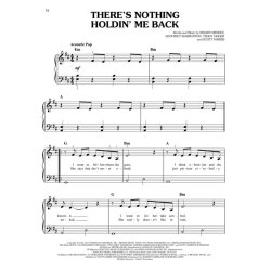 Pop Piano Hits: Believer, What About Us & More Hot Singles