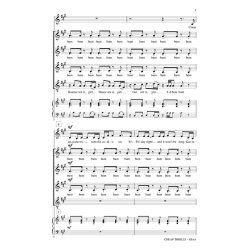 Cheap Thrills : from Pitch Perfect 3