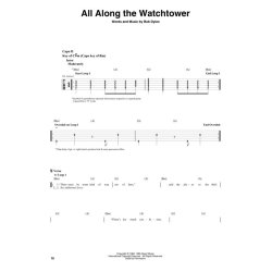 Looper Pedal Songbook