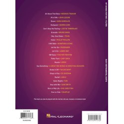 Hit Songs For Two Flutes