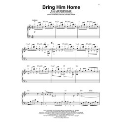 First 50 Songs You Should Play on Harp