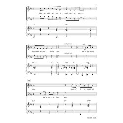 Heart : from Damn Yankees