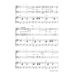 Steam Heat : from The Pajama Game