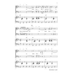 Steam Heat : from The Pajama Game