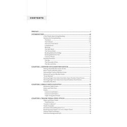 Country Guitar Styles - 2nd Edition