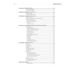 Country Guitar Styles - 2nd Edition