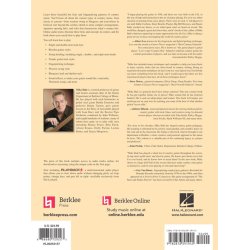 Country Guitar Styles - 2nd Edition